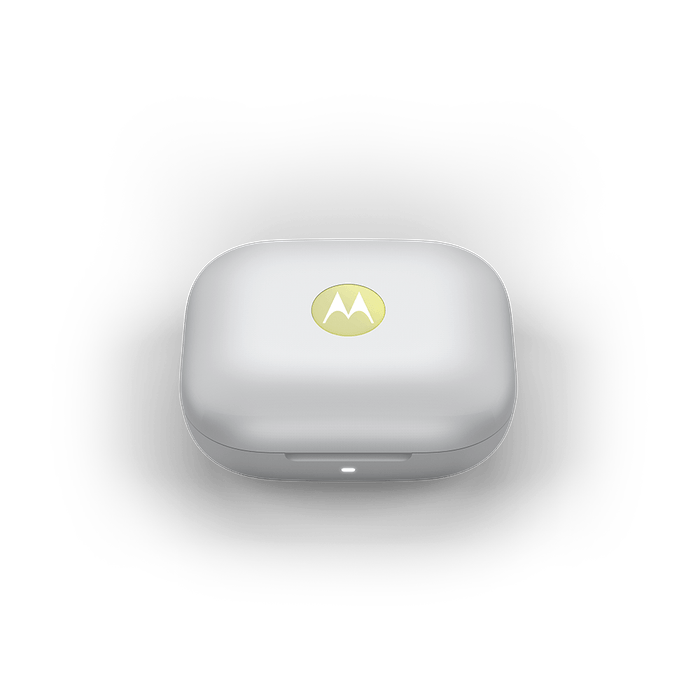 fone-bluetooth-motorola-moto-buds-verde