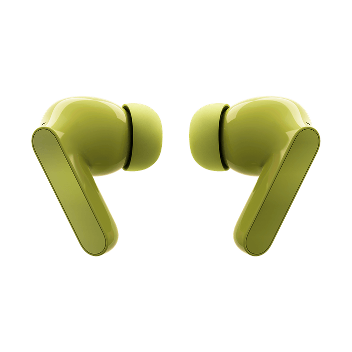 fone-bluetooth-moto-buds-verde