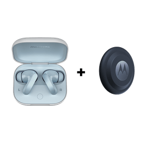 Buds_-_tag_-light_blue-