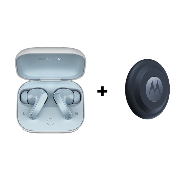 Buds_-_tag_-light_blue-