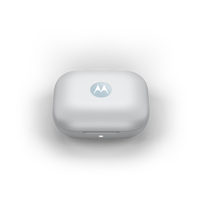 fone-bluetooth-motorola-moto-buds-azul