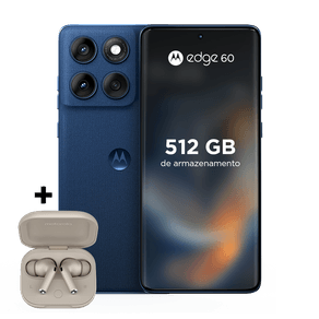 kit-motorola-edge-60-512gb-com-motobuds-hero-azul