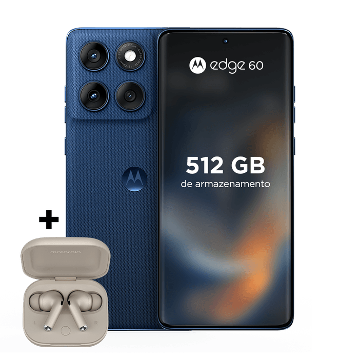 kit-motorola-edge-60-512gb-com-motobuds-hero-azul