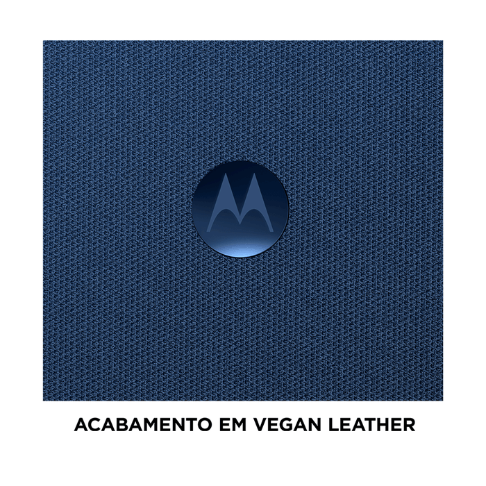 textura-smartphone-motorola-edge-60-azul