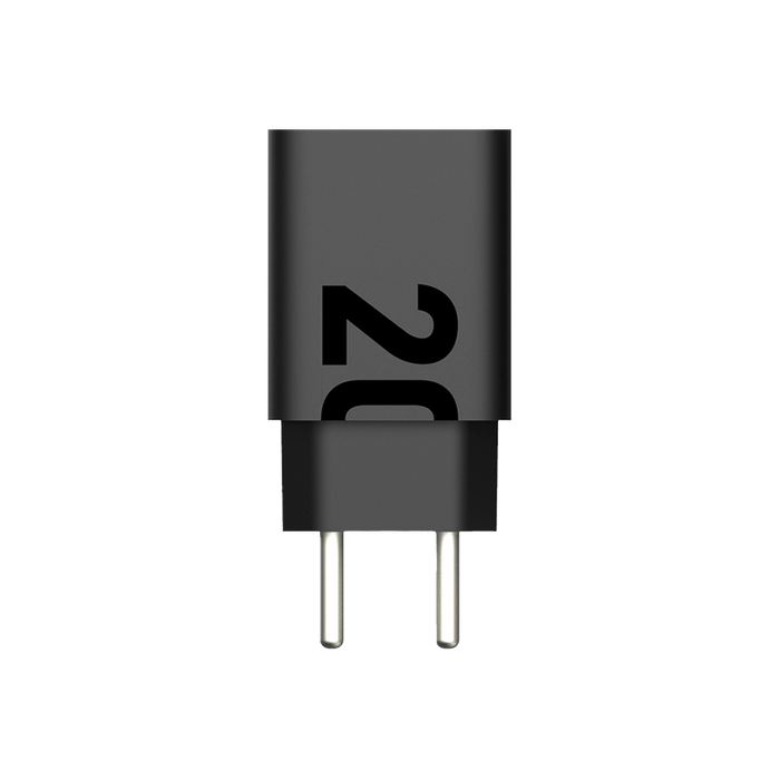 carregador-turbo-motorola-turbopower-20W-sem-cabo