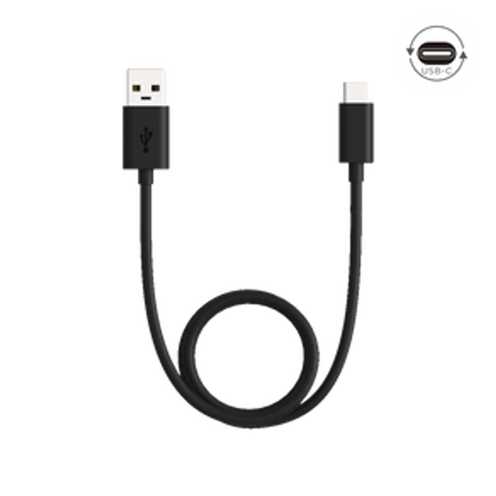 Carregador-usb-C-1-foto-1--3---2-
