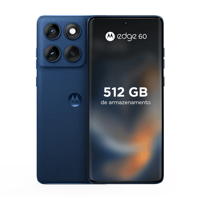motorola-edge-60-512gb-hero-azul