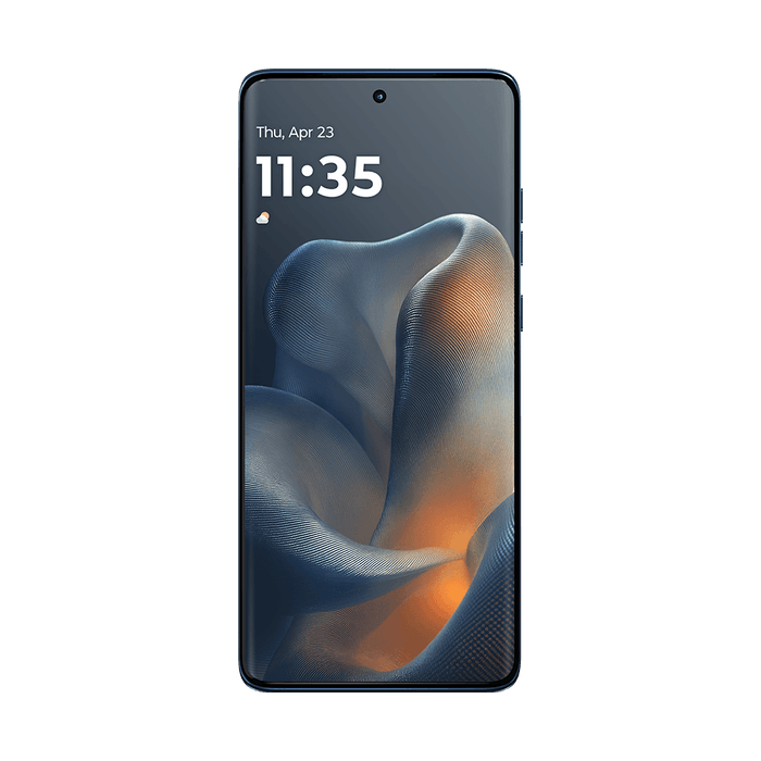 tela-smartphone-motorola-edge-60-azul