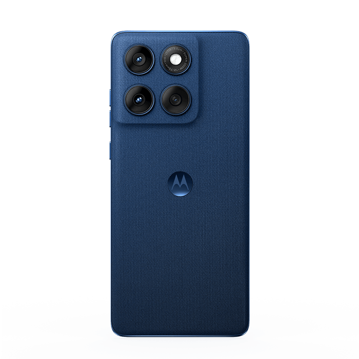 traseira-smartphone-motorola-edge-60-azul