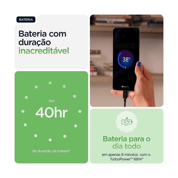 Bateria