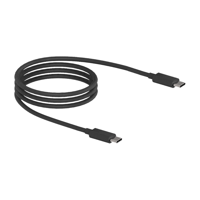 cabo-motorola-tipo-c