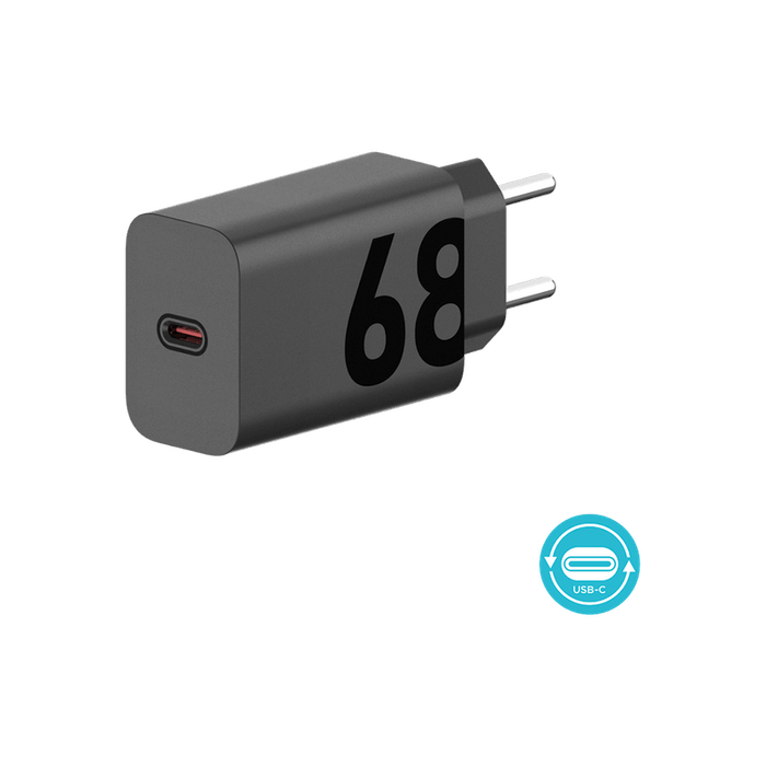 adaptador-carregado-68w-sem-cabo-4