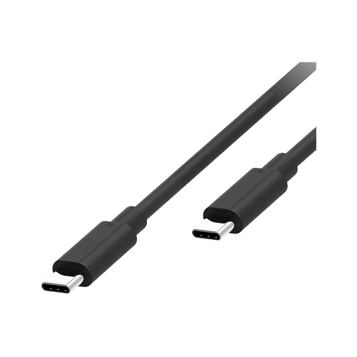 cabo-motorola-USB-C-para-USB-C