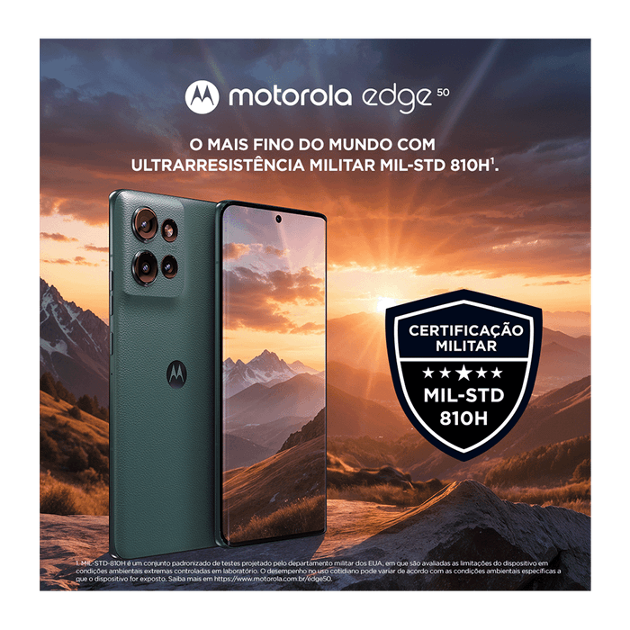 Celular-resistente-motorola-edge-50-5g-cinza