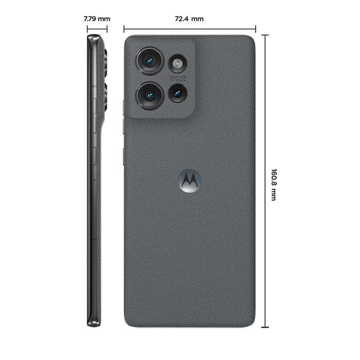 Dimensoes-do-celular-256gb-motorola-edge-50-5g-cinza
