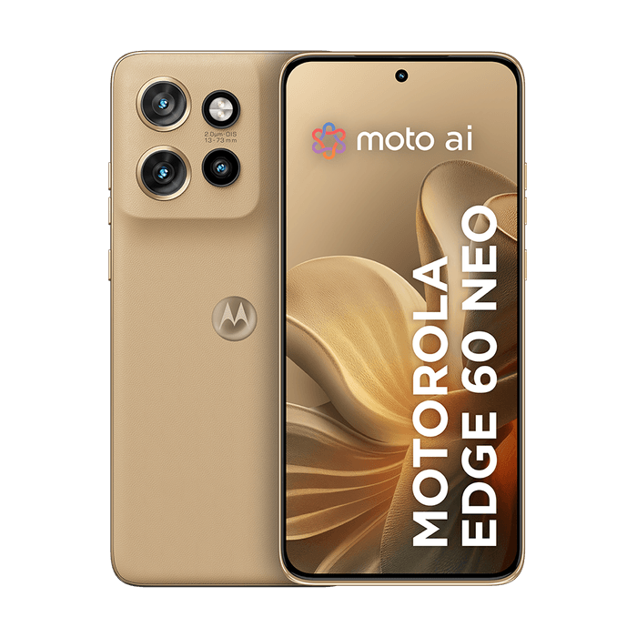 frente-traseira-smartphone-motorola-edge-60-neo-latte
