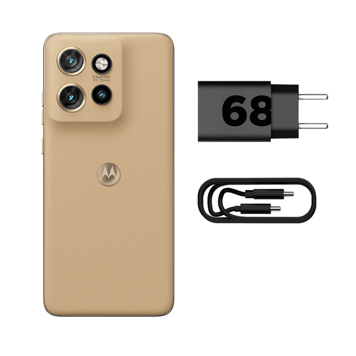 conteudo-da-caixa-smartphone-motorola-edge-60-neo-latte