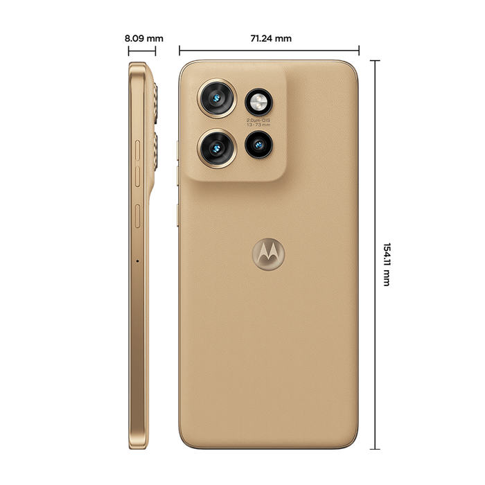 dimensoes-smartphone-motorola-edge-60-neo-latte
