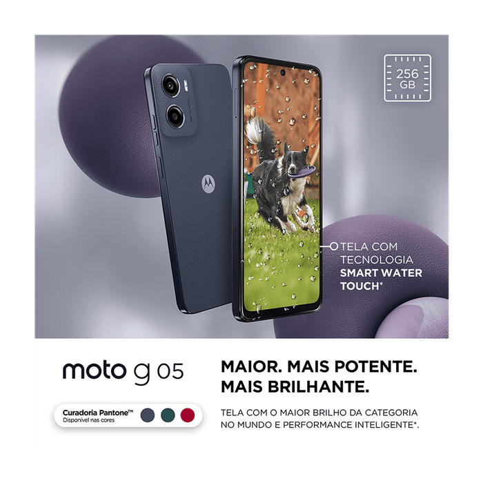 ksp-smartphone-moto-g05-grafite