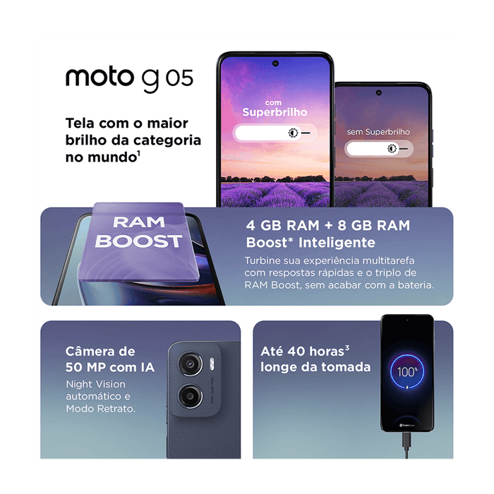 mosaico-smartphone-moto-g05-grafite