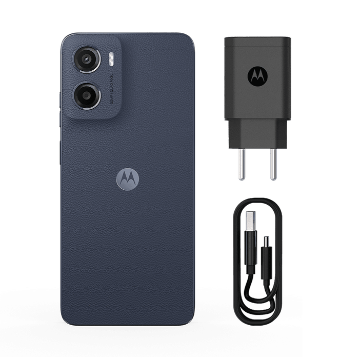 conteudo-da-caixa-smartphone-moto-g05-grafite