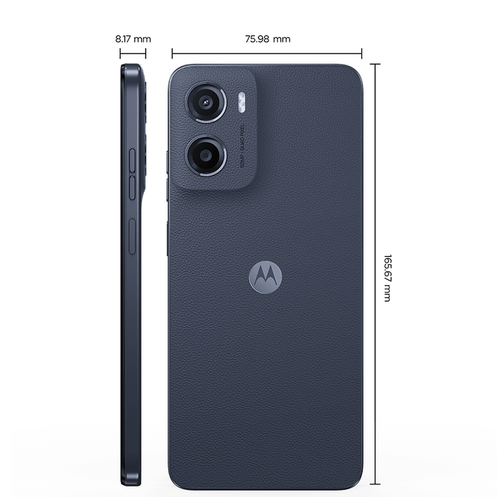 dimensoes-smartphone-moto-g05-grafite