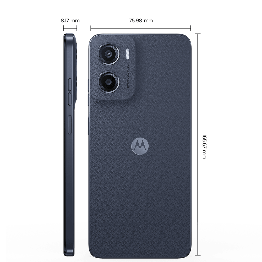 dimensoes-smartphone-moto-g05-grafite