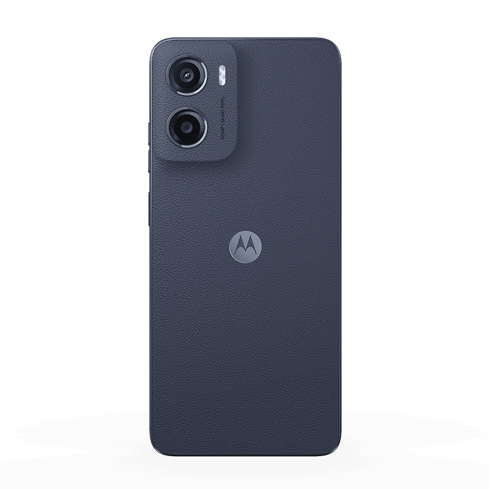 traseira-smartphone-moto-g05-grafite