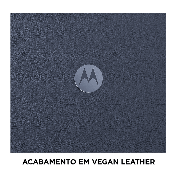 textura-smartphone-moto-g05-grafite