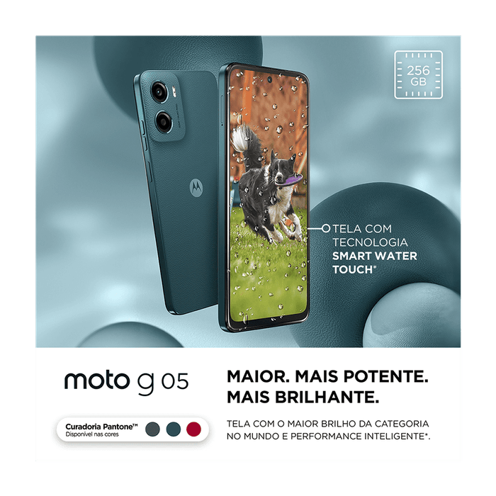 ksp-smartphone-moto-g05-verde