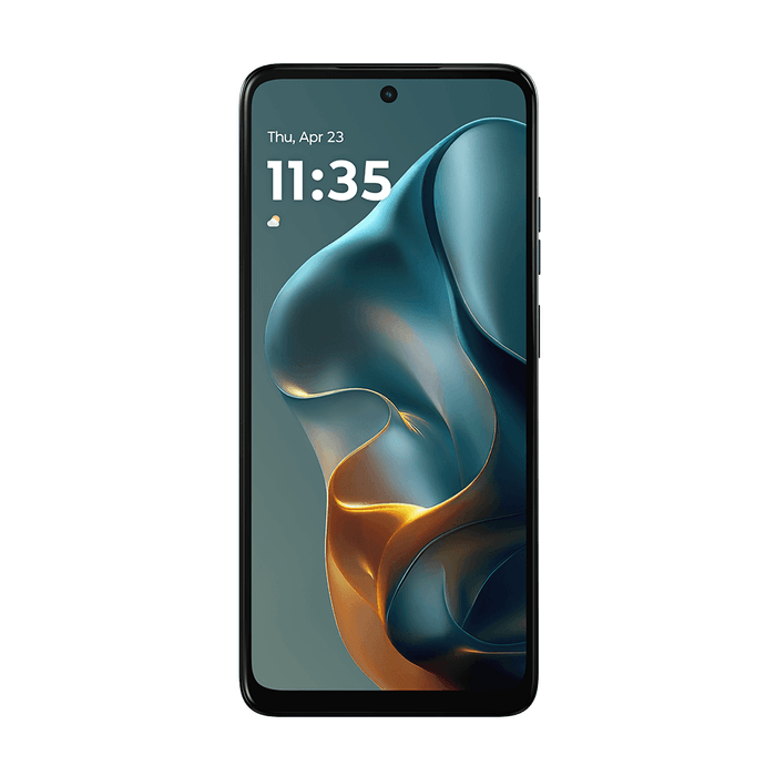 tela-smartphone-moto-g05-verde