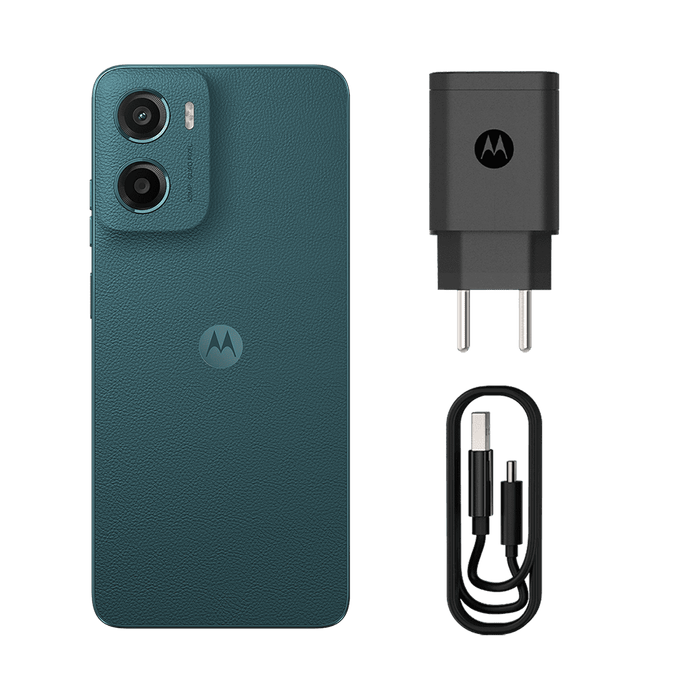 conteudo-da-caixa-smartphone-moto-g05-verde