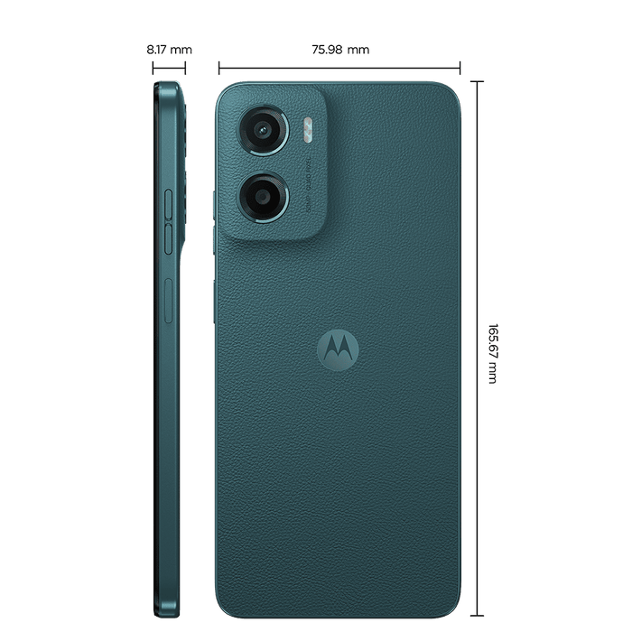 dimensoes-smartphone-moto-g05-verde