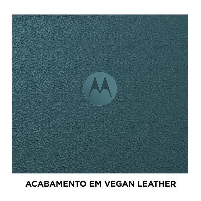 textura-smartphone-moto-g05-verde