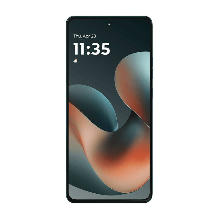 tela-smartphone-moto-g86-verde-escuro