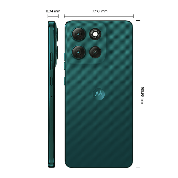 Dimensoes-smartphone-moto-g86-verde-escuro