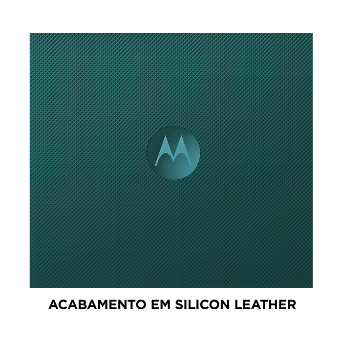 textura-smartphone-moto-g86-verde-escuro