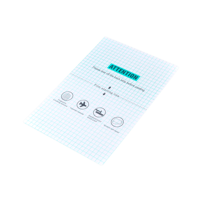 pelicula-tpu-para-celular-moto-g05-TPU-soft-Devia-