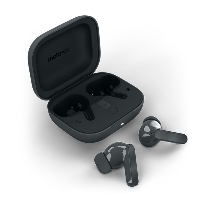 fone-de-ouvido-moto-buds-bass-preto-1