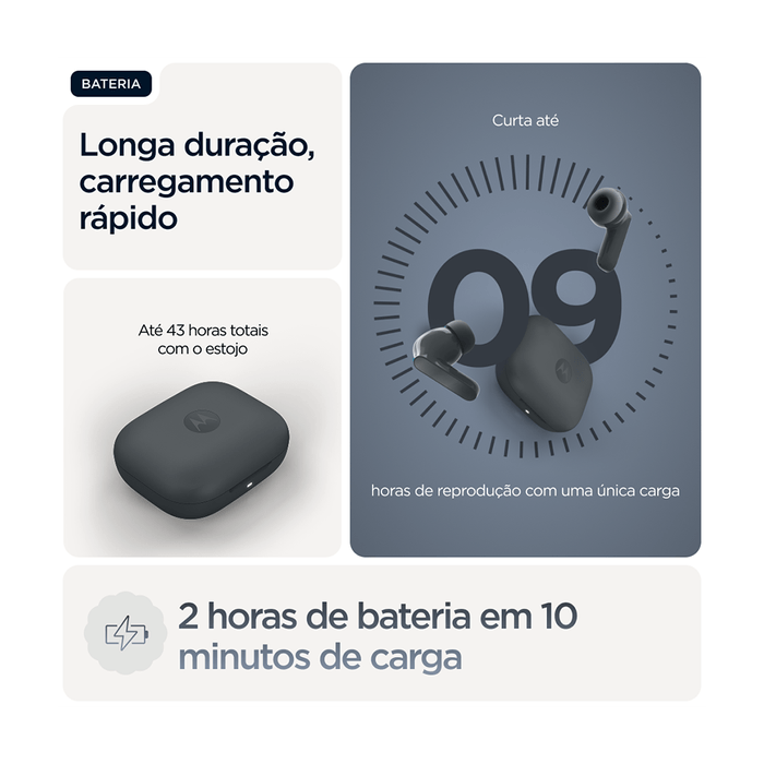 fone-de-ouvido-moto-buds-bass-preto-3