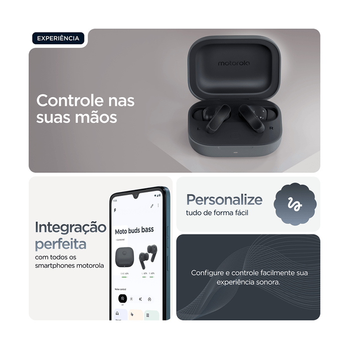 fone-de-ouvido-moto-buds-bass-preto-5