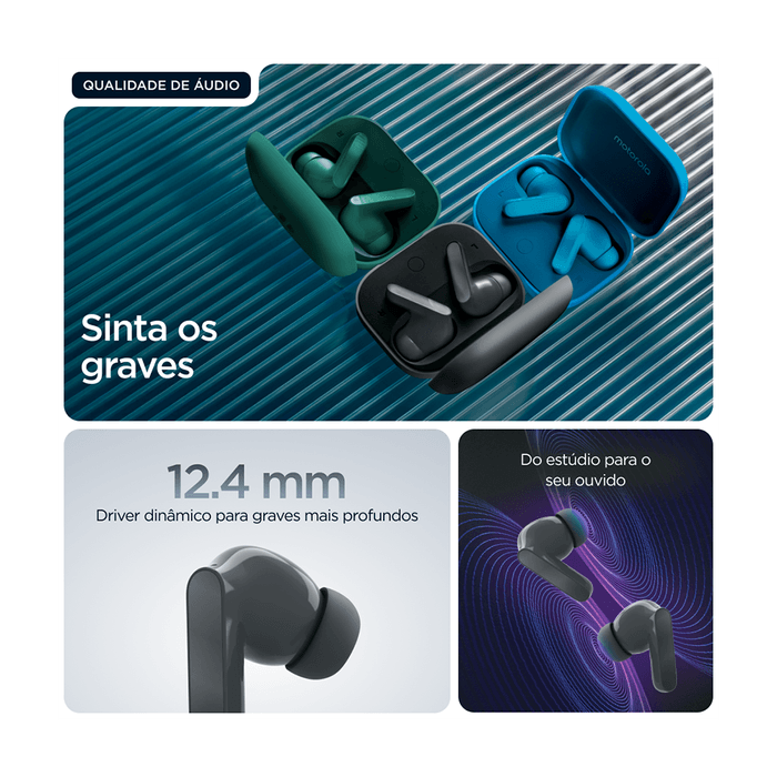 fone-de-ouvido-moto-buds-bass-preto-6