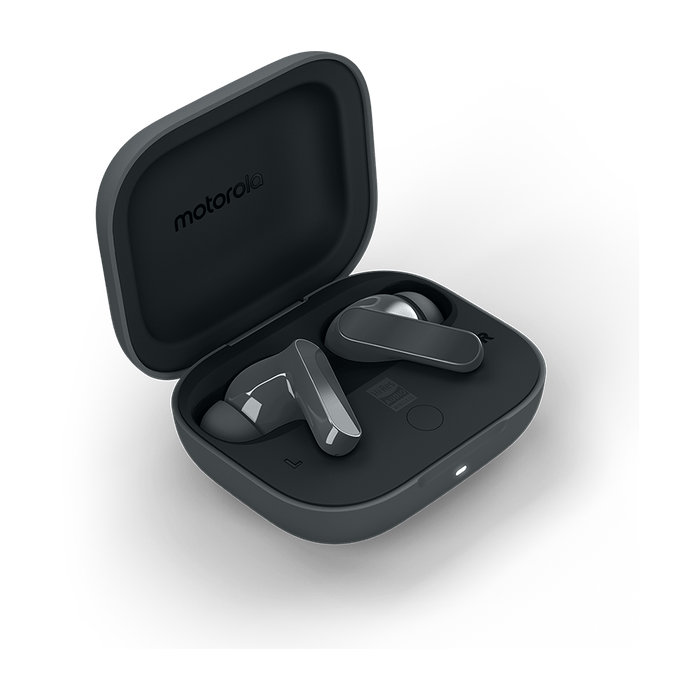 fone-de-ouvido-moto-buds-bass-preto-10