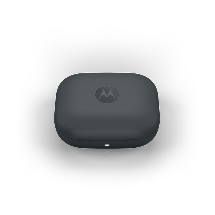 fone-de-ouvido-moto-buds-bass-preto-11