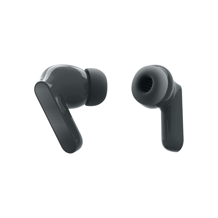 fone-de-ouvido-moto-buds-bass-preto-12