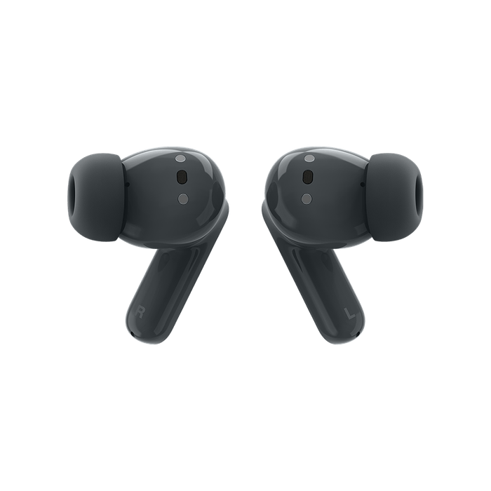 fone-de-ouvido-moto-buds-bass-preto-13