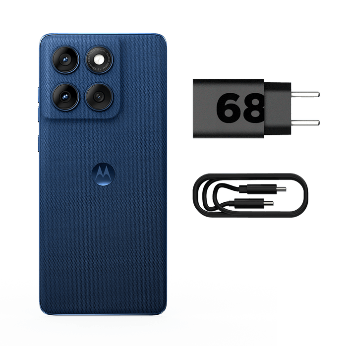 conteudo-da-caixa-smartphone-motorola-edge-60-azul