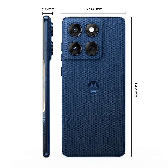 Dimensoes-smartphone-motorola-edge-60-azul