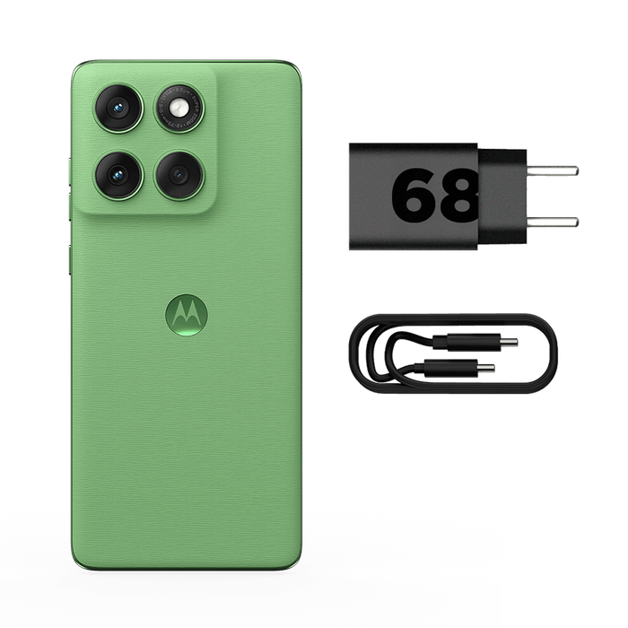conteudo-da-caixa-smartphone-motorola-edge-60-verde