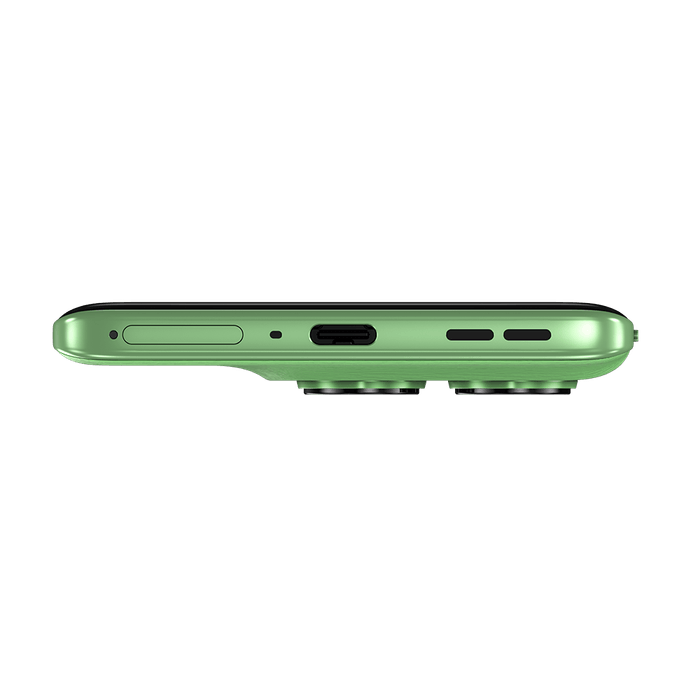 entradas-smartphone-motorola-edge-60-verde